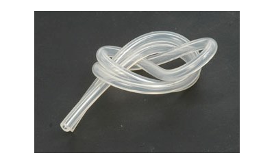 Fuel Pipe - 1/2 metre