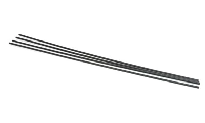 Aerial Tube - Pack 4
