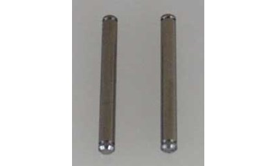 Pivot Pin; grooved 29mmx1/8 (2 Stück)