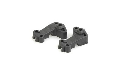 Front Steering Pivot Blocks