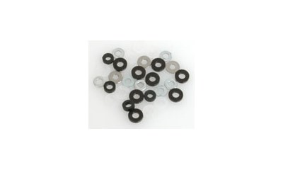 M3 Washers (SPEED PACK)