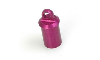 Purple Ultra-Short Shock Body (each)