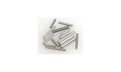 Small Pins (pk) (SPEED PACK)