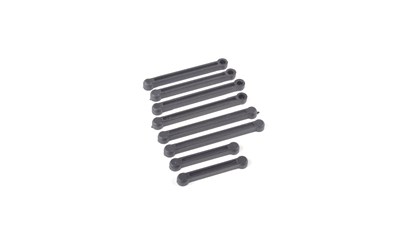 Suspension Links - Moulded - (4 prs)