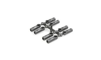 Ball Grippa Sockets (pk 8)