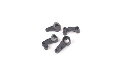 Steering Levers - SST2000