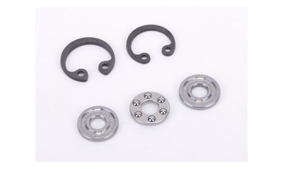 Pro - Thrust Bearing
