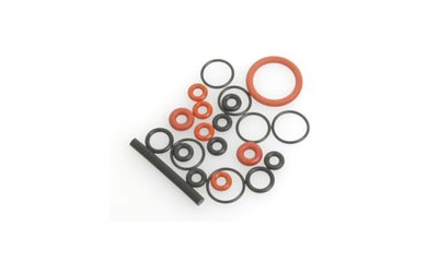 O Rings; Various (SPEED PACK)