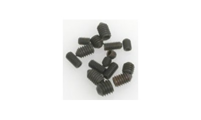 Grub-Set Screws M3 M4 (SPEED PACK)