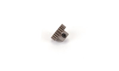 30T Steel Pinion - 48 D.P.