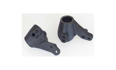 Hub Carrier; Vert King Pin Option - SST