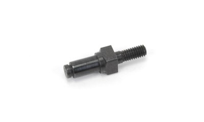 Belt Tension Idler Post - Mi1