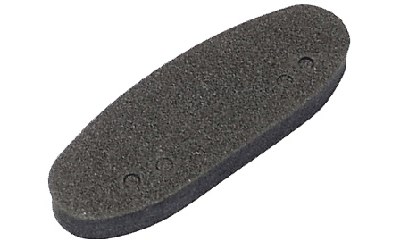 Foam Bumper - Mi1
