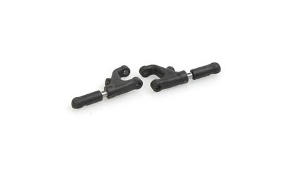 Rear Upper Wishbones - Mi1
