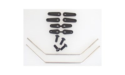 Anti-Roll Bars - Fusion       (pair)