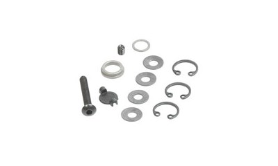 Pro-Diff Screw Set