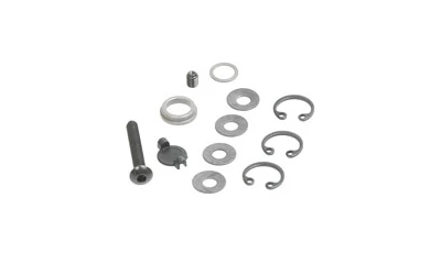 Pro-Diff Screw Set