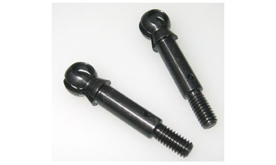 Axle - CV Joint  (2 Stück)