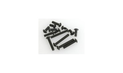 M3 Button Hd; 4 to 20 (SPEED PACK)