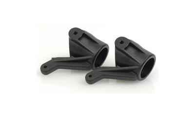 Front Hub Carrier - Havoc (2 Stück)