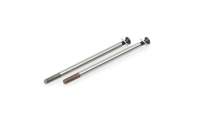 Shock Shafts; Front - Havoc  (2 Stück)