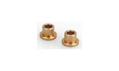 Bush; shock mount - Rascal (2 Stück)