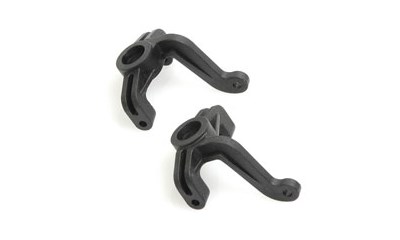 Hub Carrier; Front - CAT SX pr