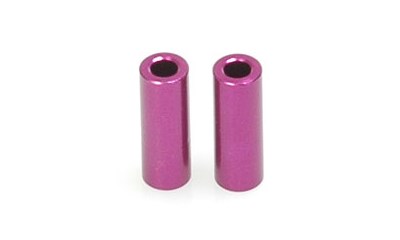 Tube; Wishbone - CAT SX pr