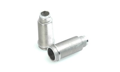 Small Bore Shock Body (Front) - Off Road - pr