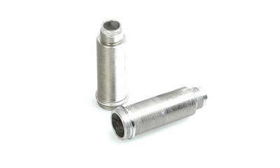 Small Bore Shock Body (Rear) - Off Road - pr