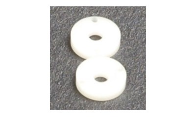 Small Bore Piston 2 Hole (CNC) - Off Road - pr