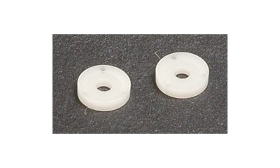 Small Bore Piston 3 Hole (CNC) - Off Road - pr