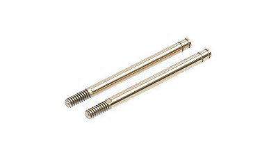 Small Bore Shock Rod (Front) - Off Road - pr