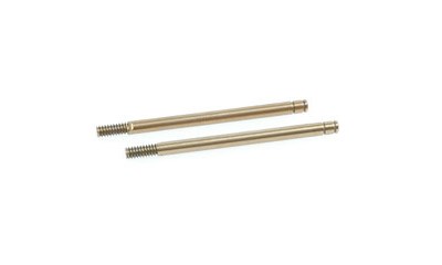 Small Bore Shock Rod (Rear) - Off Road - pr