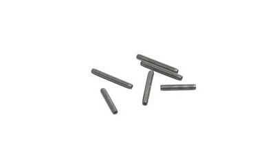 Roll Pins Set 2x3/8+4x1/2 - CAT SX