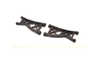 Wishbone; Front Med Flex - CAT SX pr