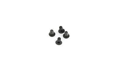 SPEED PACK-M4x8 Csk Hi Tensile (4)