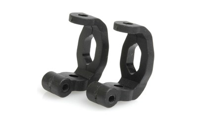 Steering Yoke; Xtra Flex 4 degree    (2 Stück)