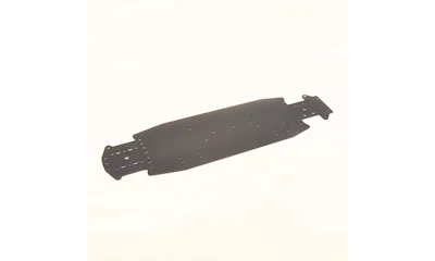 S2 Chassis - Mission FT