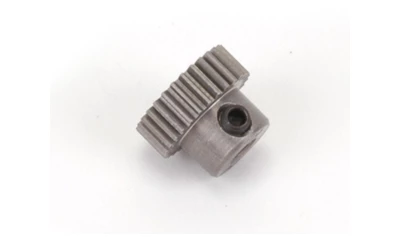Motorritzel