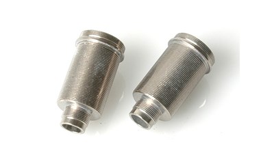 Big Bore Shock Body; Med pr