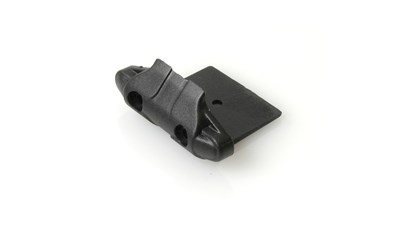 Front Bumper - Cougar SV/SV2/KR/KF