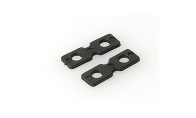 Servo Spacer - Cougar SV/SV2/KR/KF