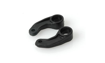 Radius Arms - Cougar - Pair