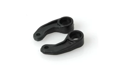 Radius Arms - Cougar - Pair