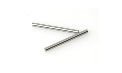 Pivot Pin; 38mm - Cougar SV/SV2/KR/KF