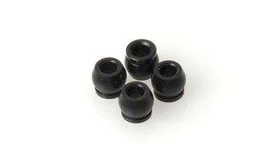 WishbonePivot Spheres - Cougar SV  (4 Stück)