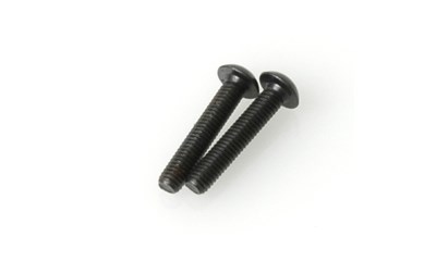 M3x16 Unbrako Button Hd (SPEED PACK)