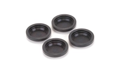 HD Diaphragm Big Bore - (4 Stück)