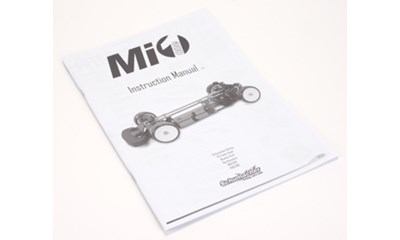 Instr Manual - Mi1